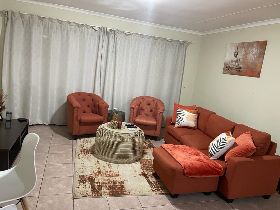 To Let 2 Bedroom Property for Rent in Aston Bay Eastern Cape